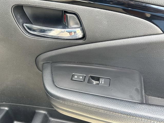 Used 2019 Honda Pilot Elite image 19