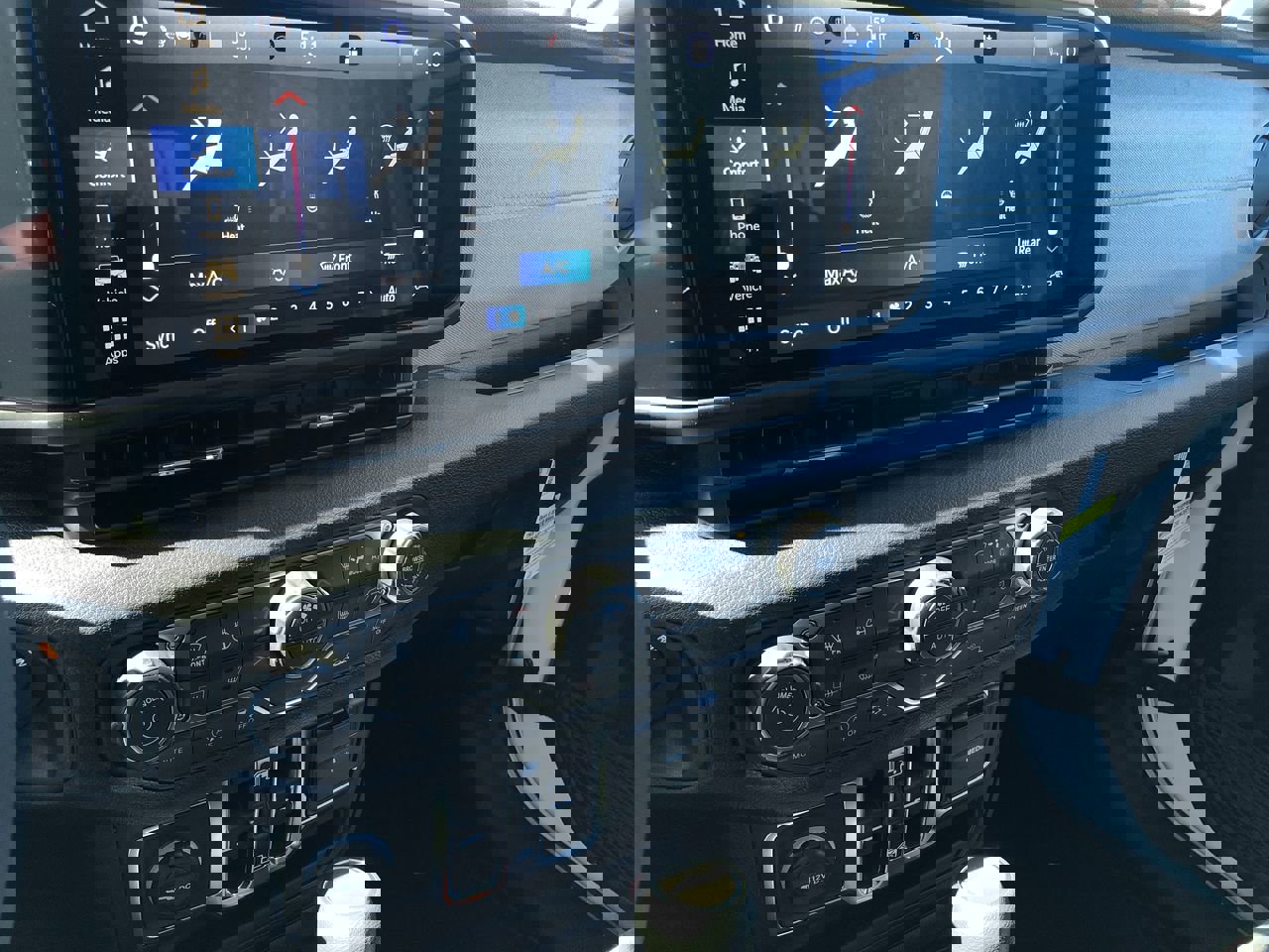 New 2026 Jeep Gladiator Sport image 21