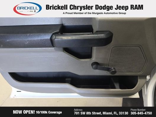 Used 2019 Ford F150 XL image 21