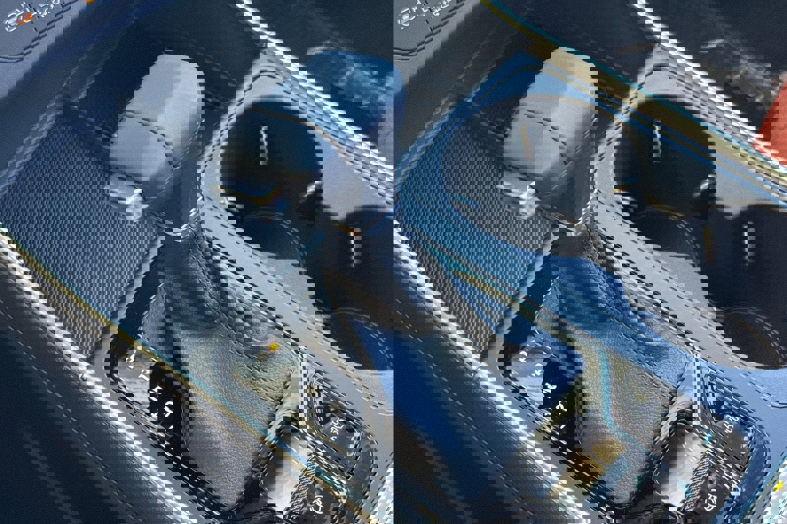 New 2026 Kia Carnival SX Prestige image 23