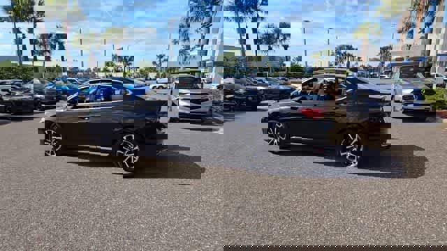 Used 2015 Acura TLX V6 w/ Advance Package image 6