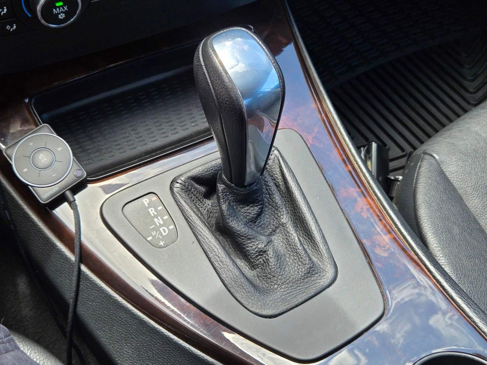 Used 2011 BMW 328i Convertible RWD image 27