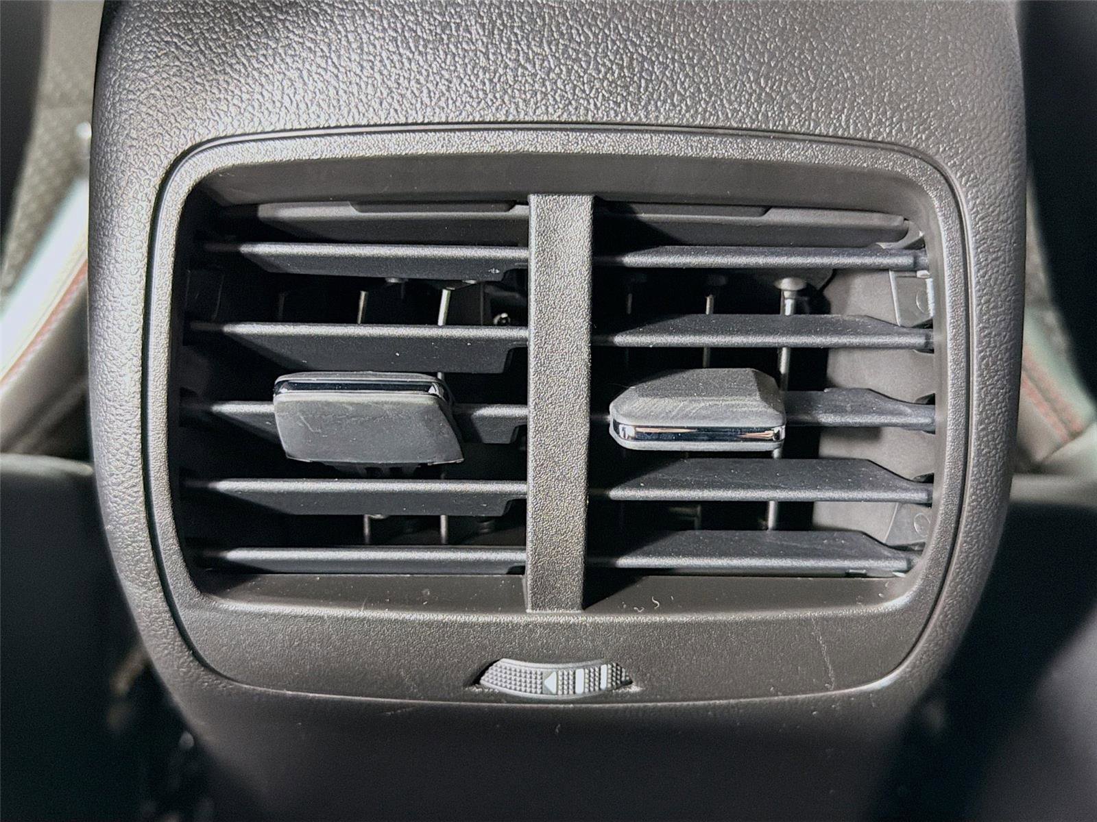 Used 2023 Ford Escape ST-Line w/ Tech Pack #1 image 24