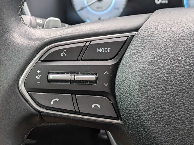 Certified 2023 Hyundai Santa Fe SEL w/ Premium Package FWD image 30