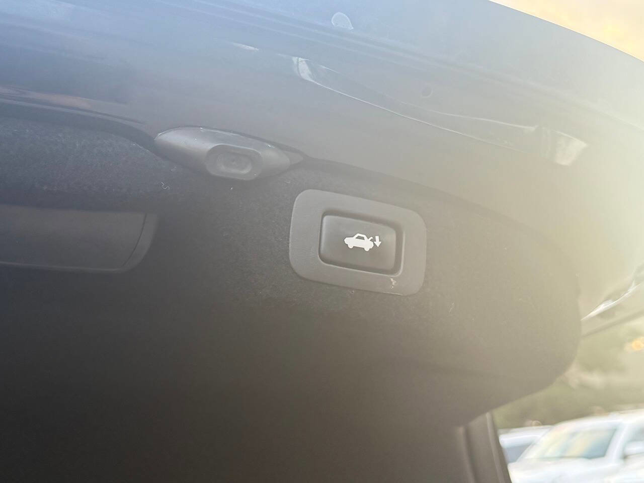 Used 2013 Lexus LS 460 w/ Comfort Pkg image 50