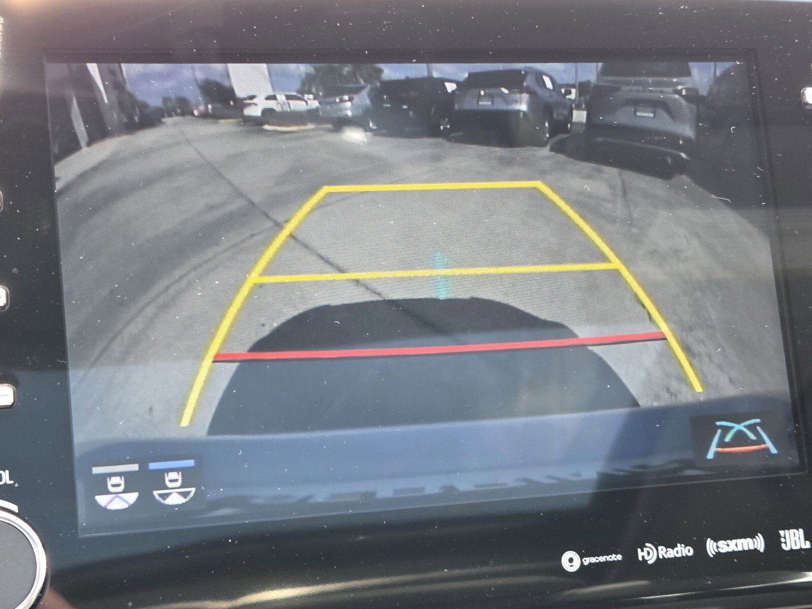 Certified 2022 Toyota Avalon XSE image 17