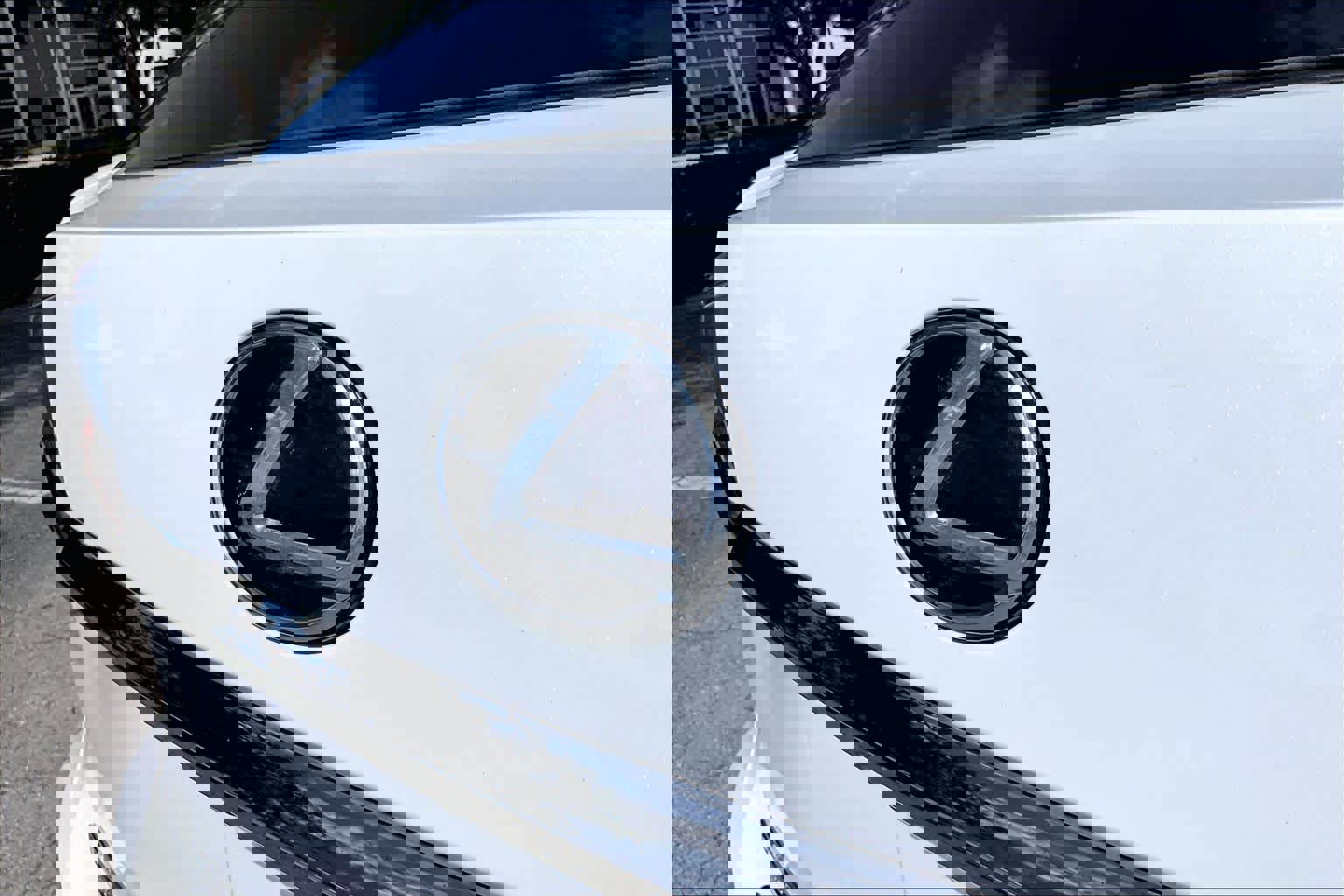 Used 2022 Lexus RX 350 F Sport AWD/4WD image 31