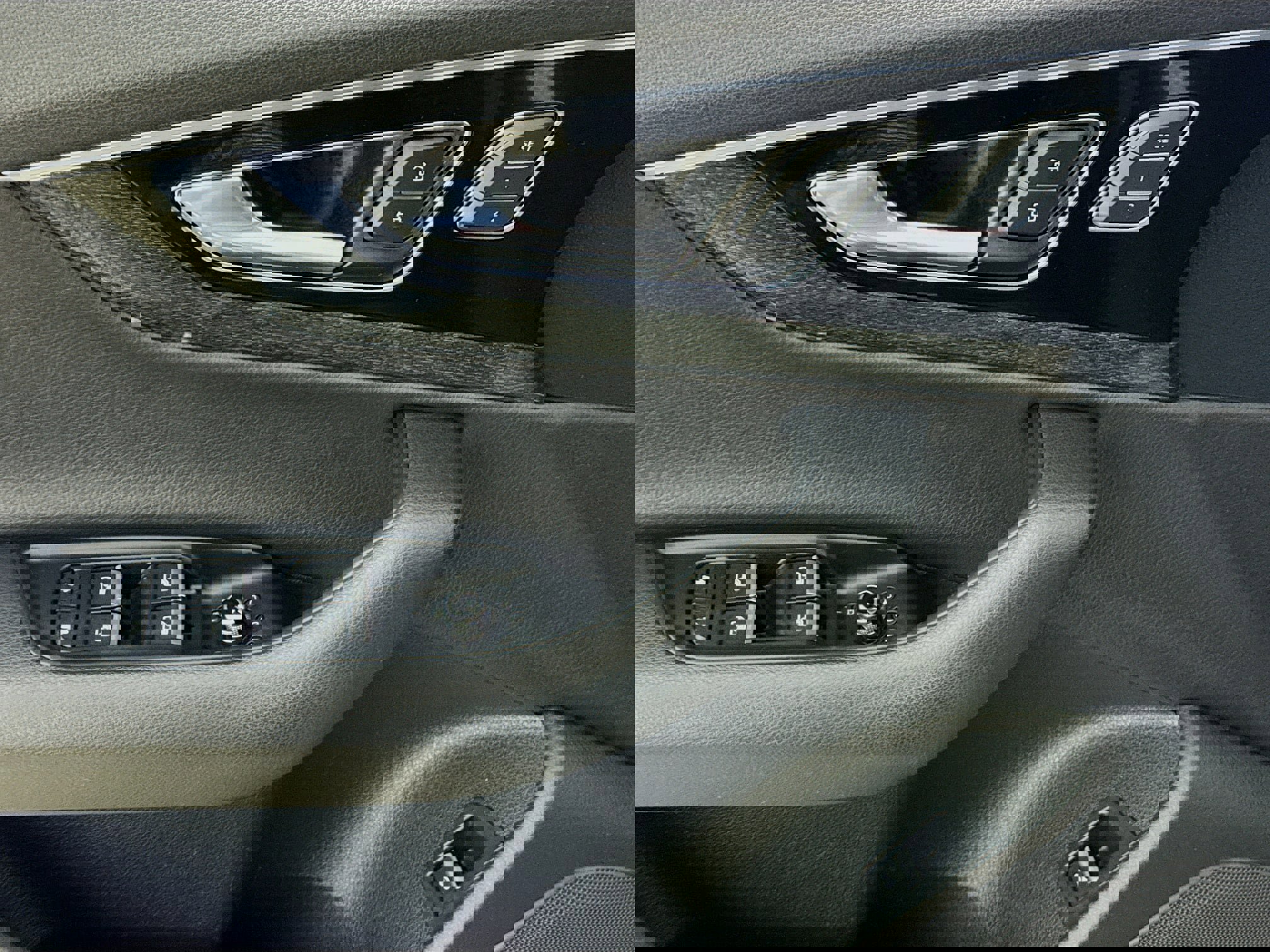 Used 2019 Audi Q7 3.0T Premium Plus w/ Premium Plus Package image 22