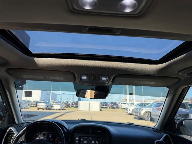 Used 2020 Kia Soul GT-Line w/ GT 2.0L Power Sunroof Package image 8