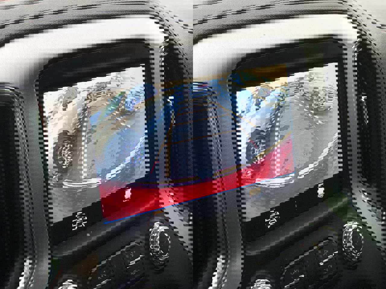 Used 2021 GMC Sierra 1500 Elevation image 20