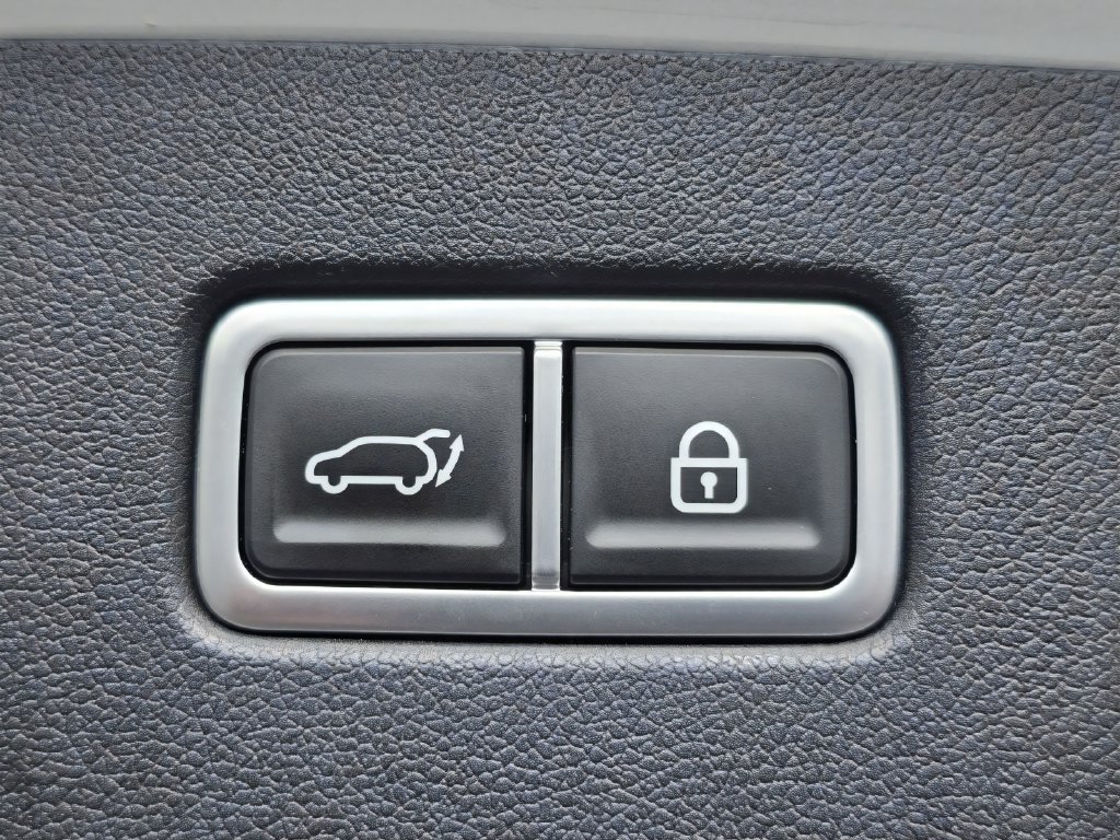 Certified 2023 Kia Sorento SX FWD image 15