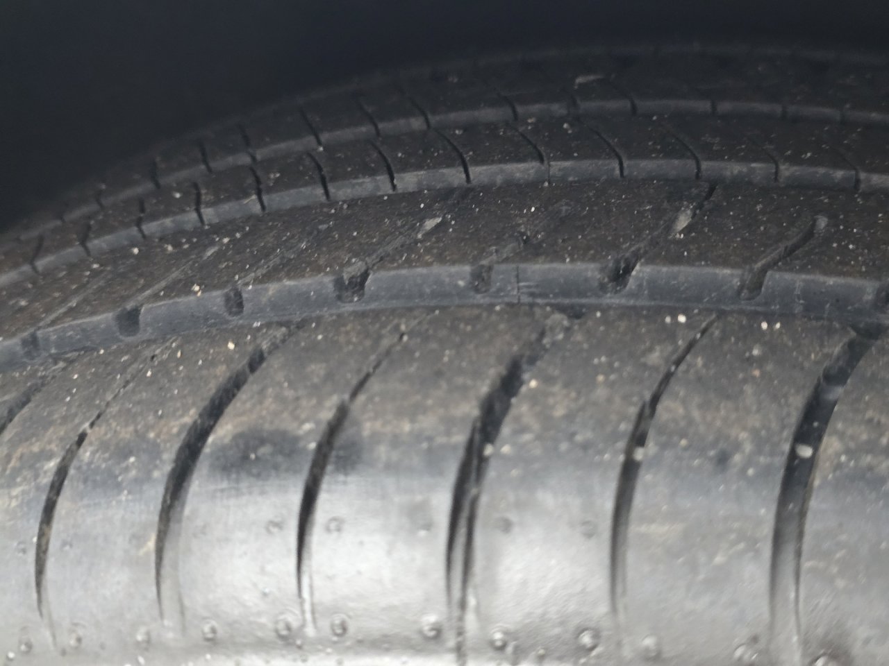 Certified 2024 Toyota Camry SE image 24