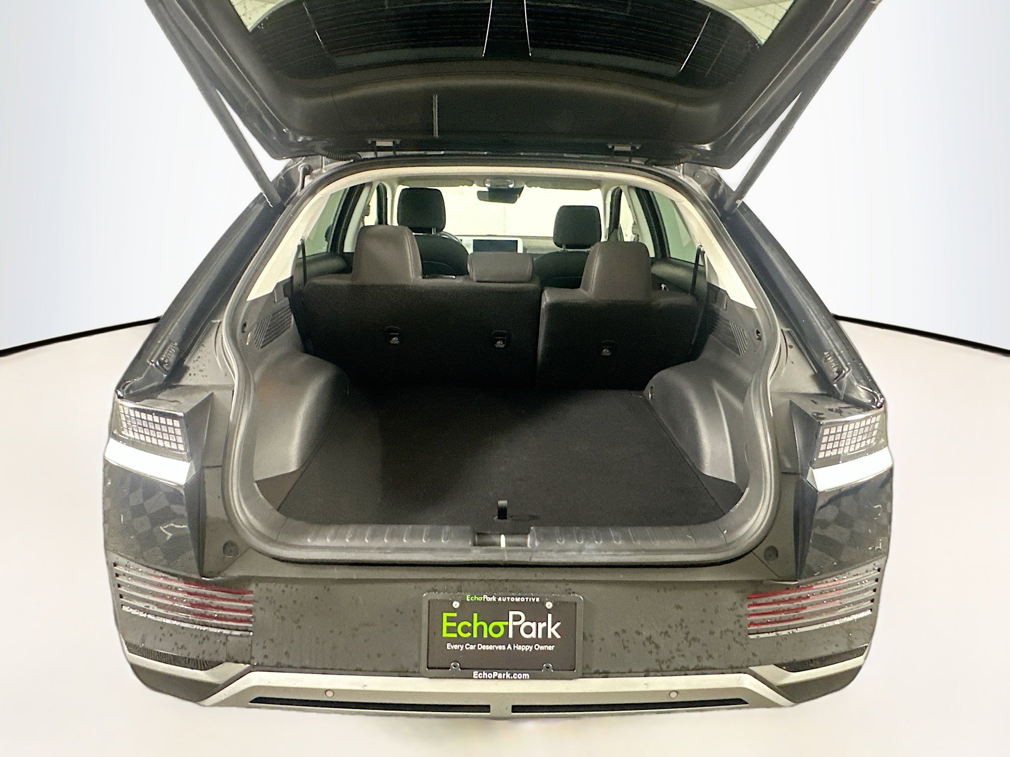 Used 2024 Hyundai Ioniq 5 SEL image 28