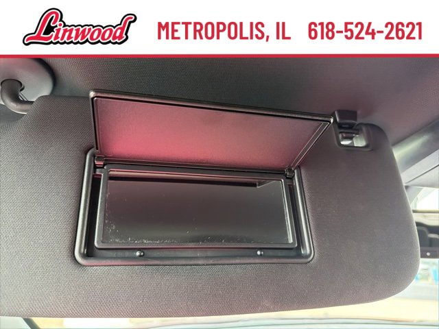 Used 2023 Dodge Durango GT image 32