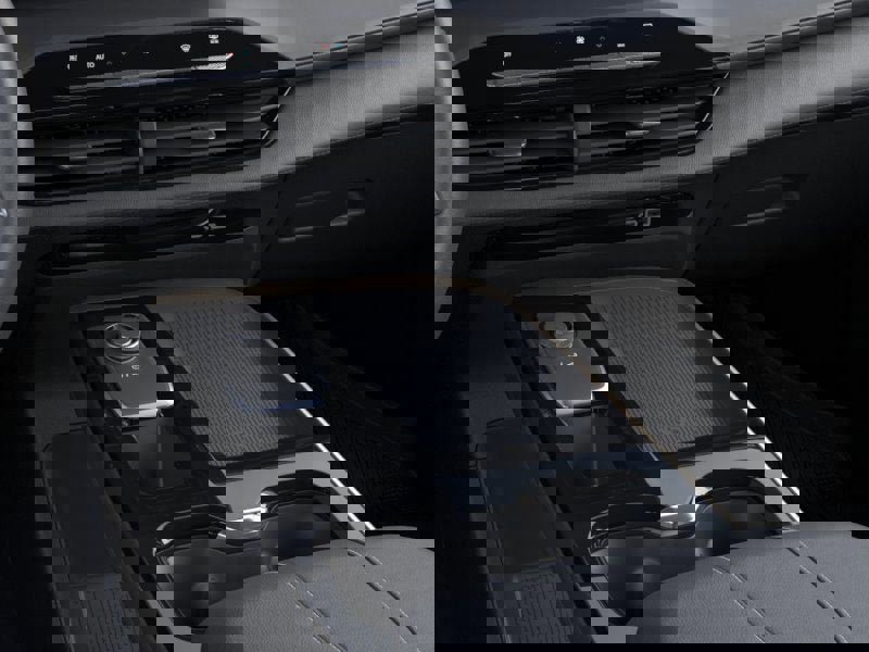 New 2026 Buick Enclave Avenir w/ Super Cruise Package image 23