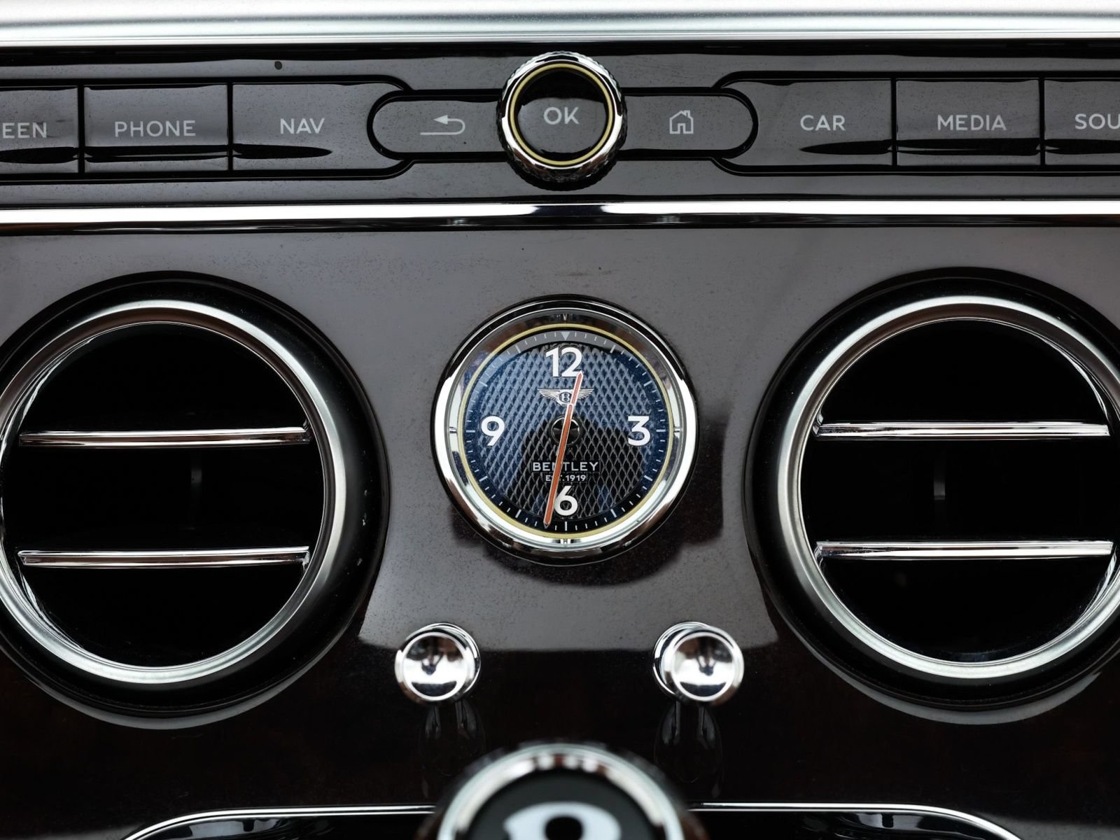 Used 2022 Bentley Continental GT Speed AWD/4WD image 31