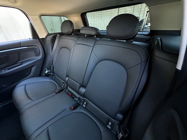 Used 2020 MINI Cooper Countryman S w/ Premium Package image 35