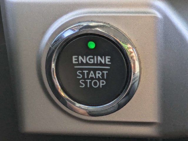 Used 2021 Ford F150 XLT w/ Equipment Group 302A High RWD image 28