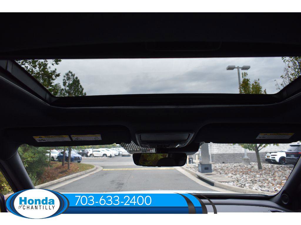 New 2026 Honda Ridgeline Black Edition image 22