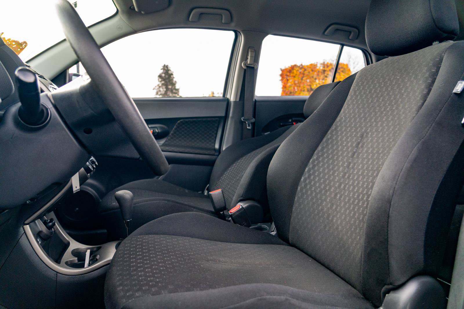 Used 2012 Scion xD Release Series 4.0 image 26