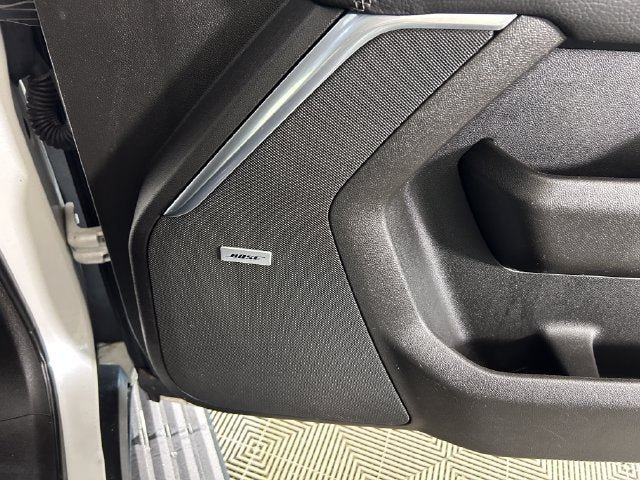 Used 2021 GMC Yukon Denali w/ Denali Premium Package AWD/4WD image 28