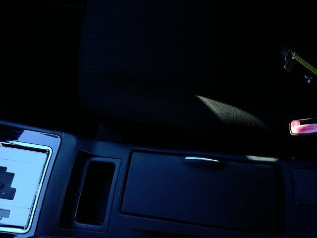 Used 2012 Mitsubishi Lancer GT image 32