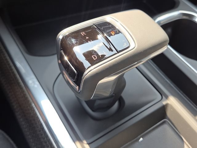 New 2026 Chevrolet Silverado 1500 LT AWD/4WD image 28