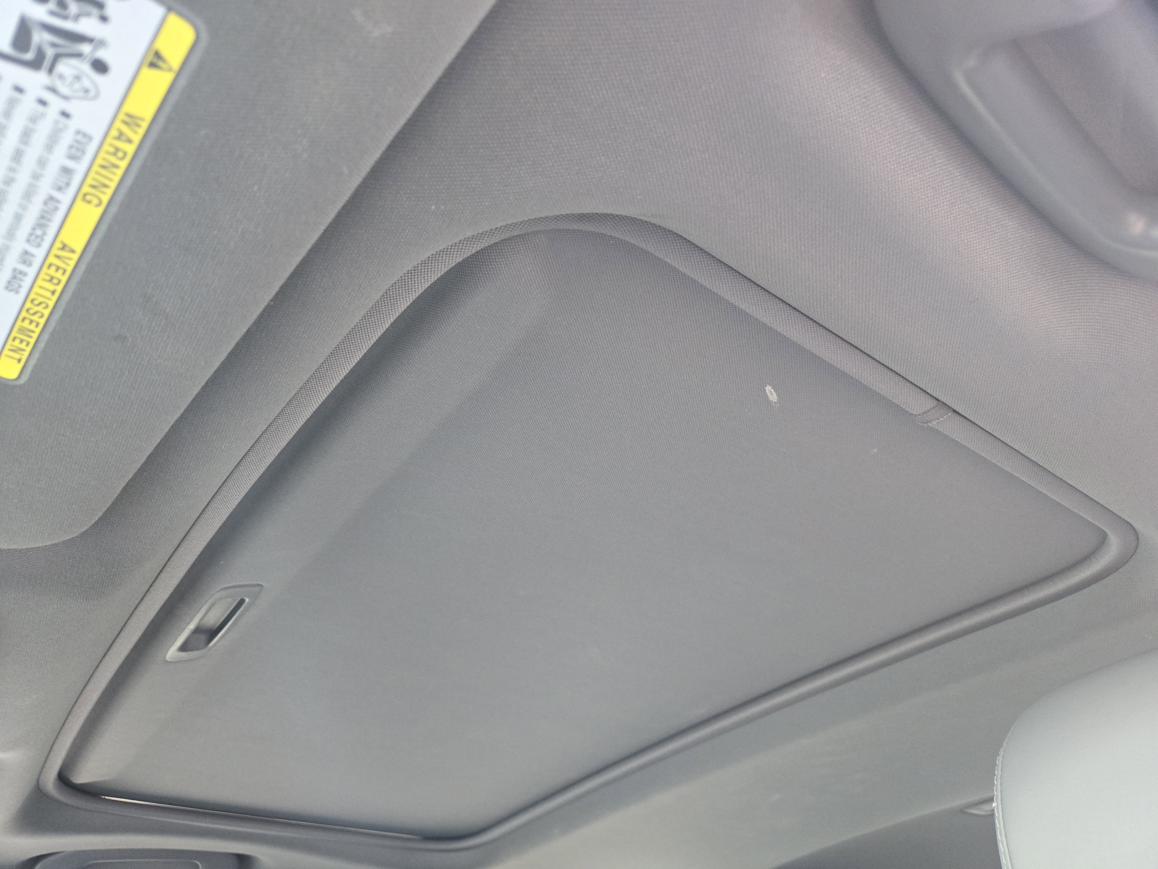 Used 2022 Toyota Avalon Limited w/ Advanced Safety Package image 27