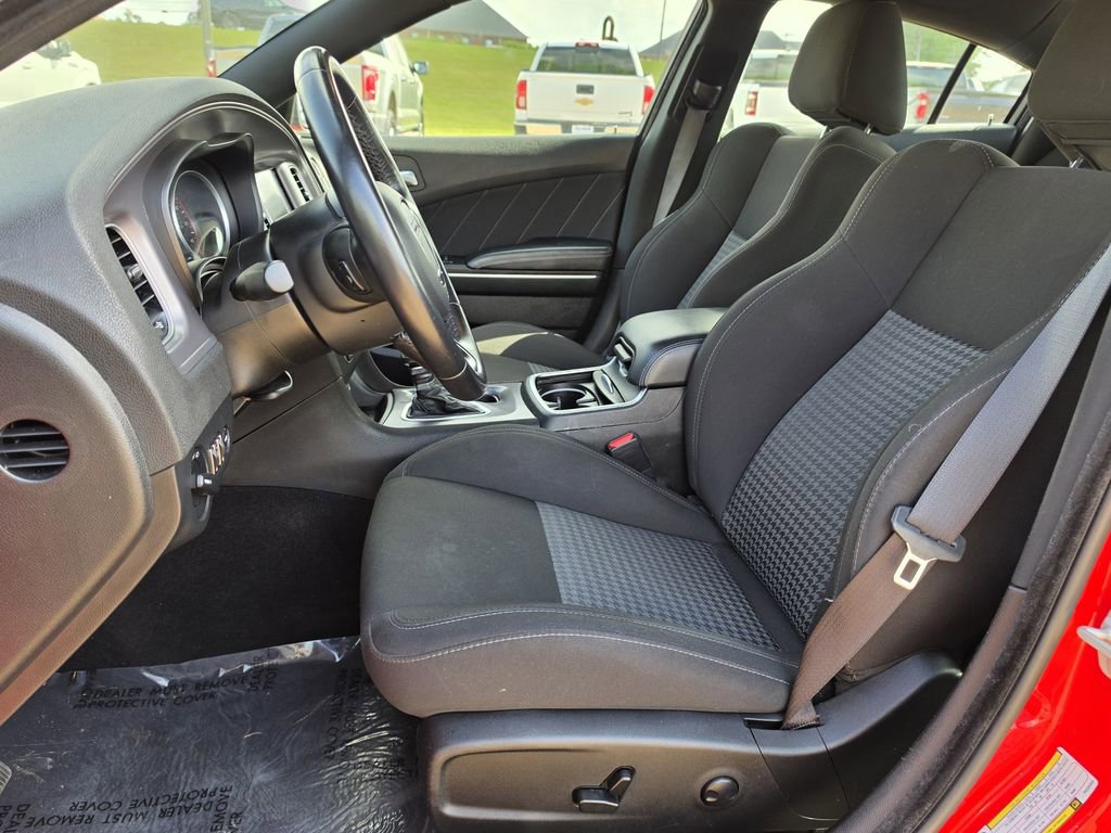 Used 2023 Dodge Charger GT image 14