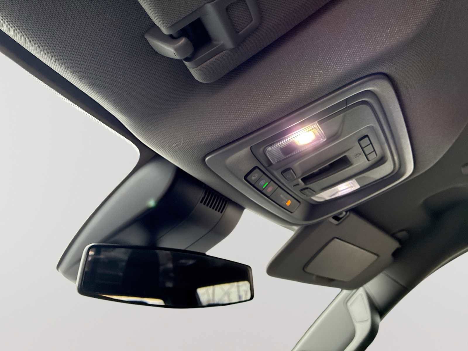 Certified 2022 GMC Sierra 1500 Elevation w/ Elevation Premium Package image 35