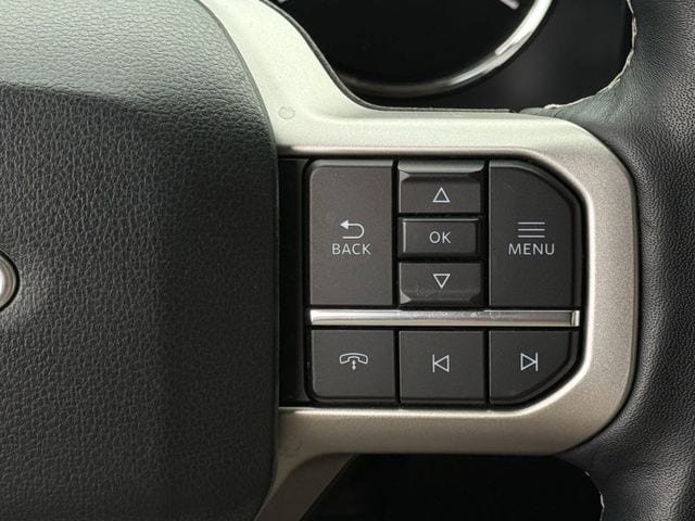 Used 2022 Ford Expedition Max Limited RWD image 16