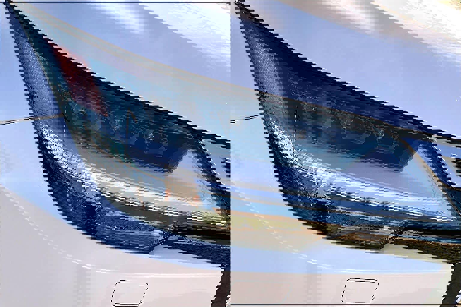 New 2026 Lexus LX 600 4WD w/ Luxury Package image 21