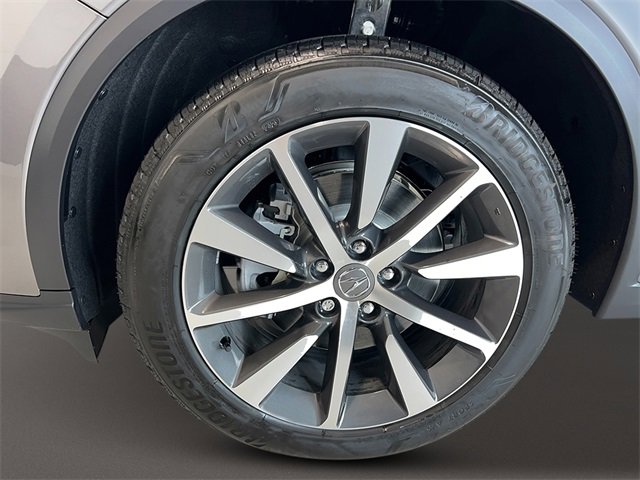 New 2026 Acura MDX w/ Technology Package image 12