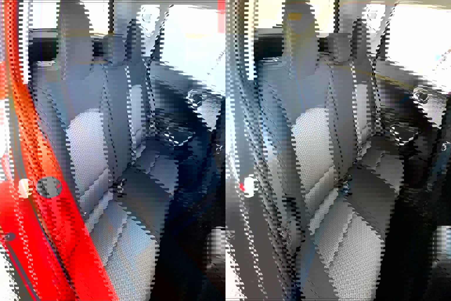 Used 2024 Kia Soul LX w/ Option Group 015 image 20