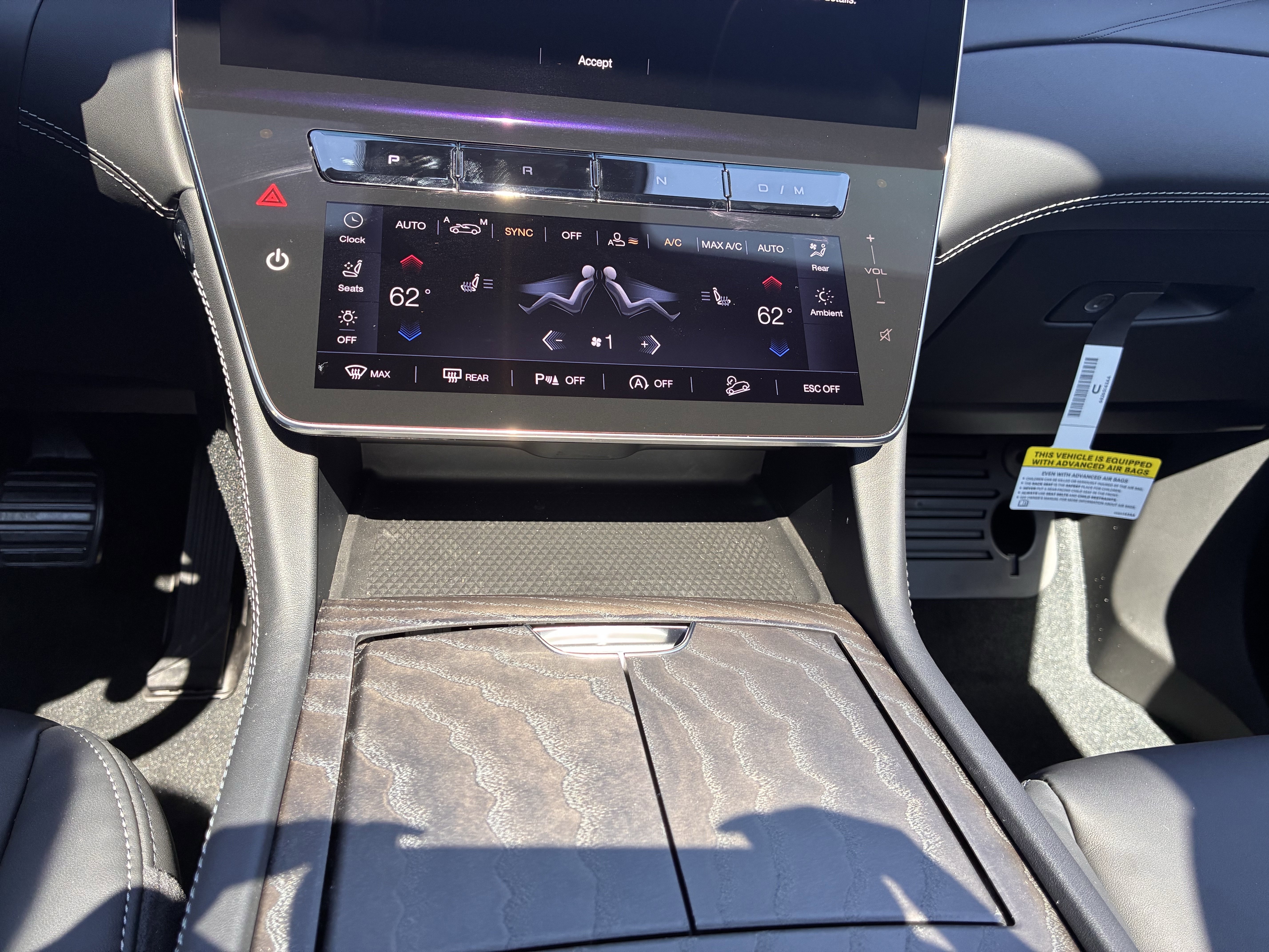 New 2025 Maserati Grecale GT image 22