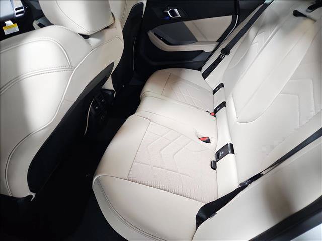 New 2026 BMW 228i w/ Technology Package FWD image 16