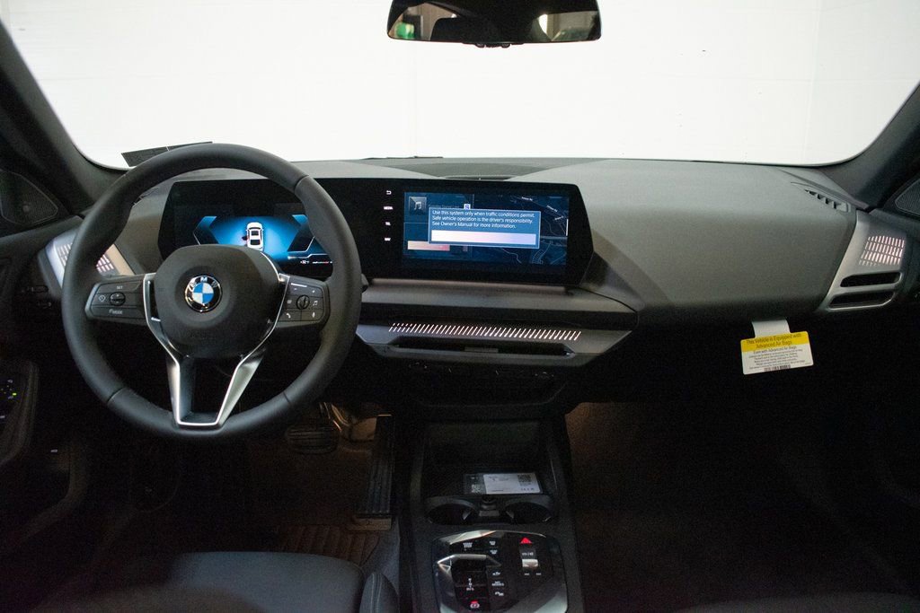 New 2026 BMW 228i xDrive w/ Premium Package AWD/4WD image 11