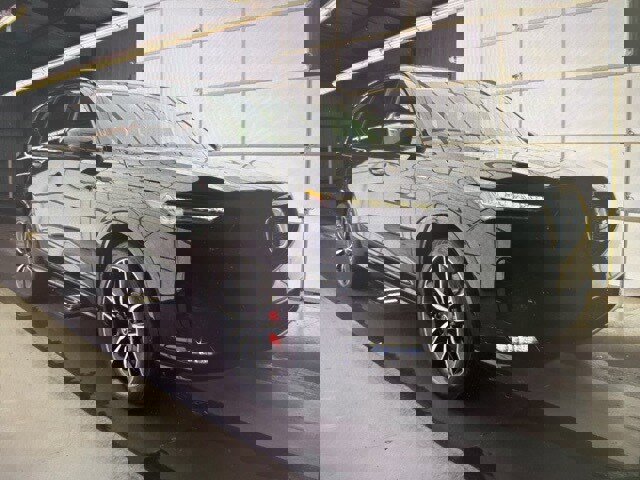 Used 2023 Acura MDX Type S