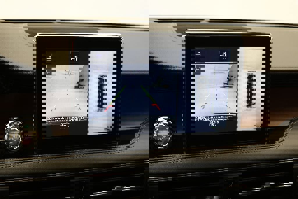 Used 2022 Lincoln Corsair Reserve w/ Equipment Group 201A image 25