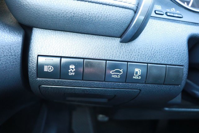 Used 2023 Toyota Camry LE image 21