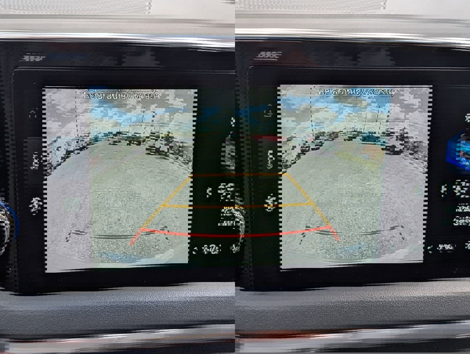 Used 2022 Hyundai Sonata SEL Plus image 19