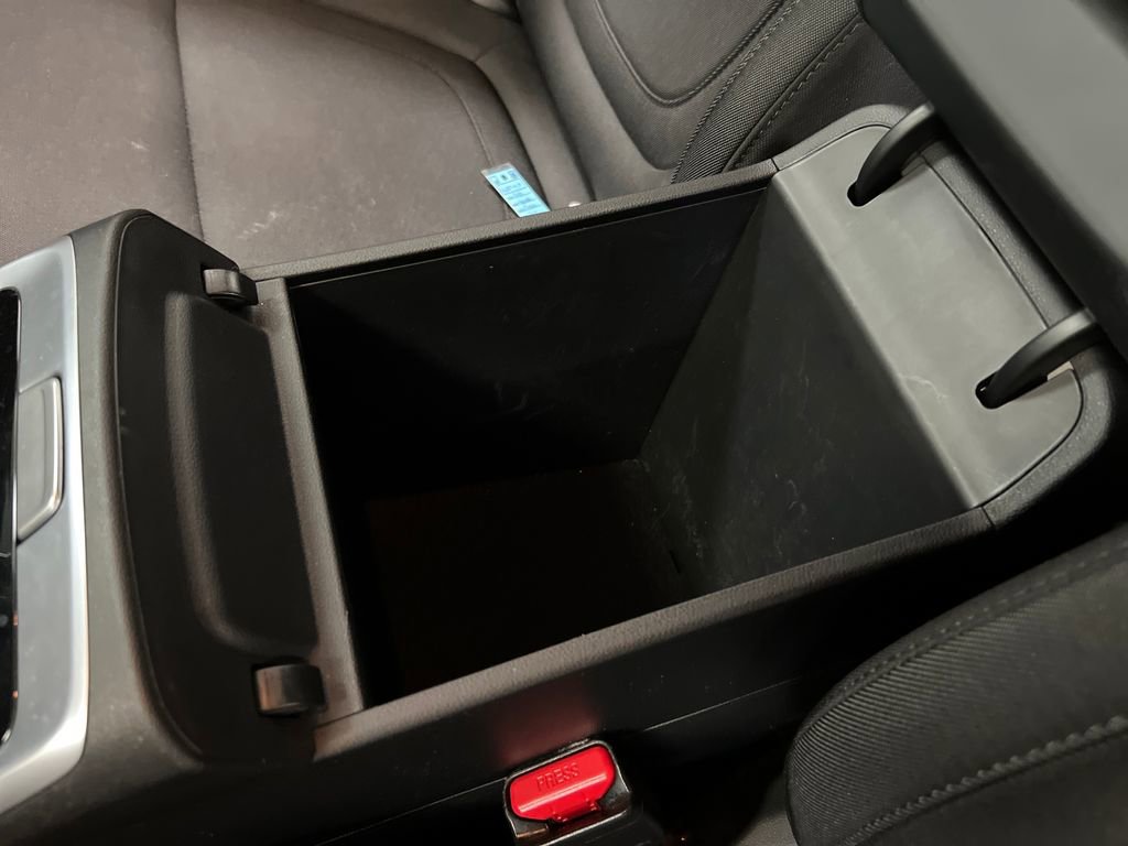 Used 2023 Hyundai Tucson SEL image 29