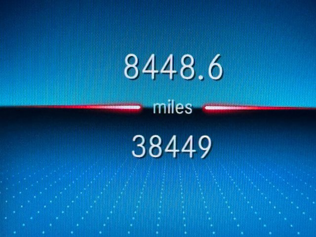 Certified 2022 Mercedes-Benz GLE 350 4MATIC image 16