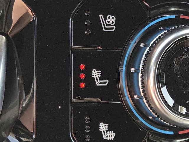 New 2026 GMC Sierra 2500 Denali image 7