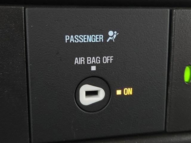 New 2025 Chevrolet Express 3500 w/ Power Convenience Package image 8