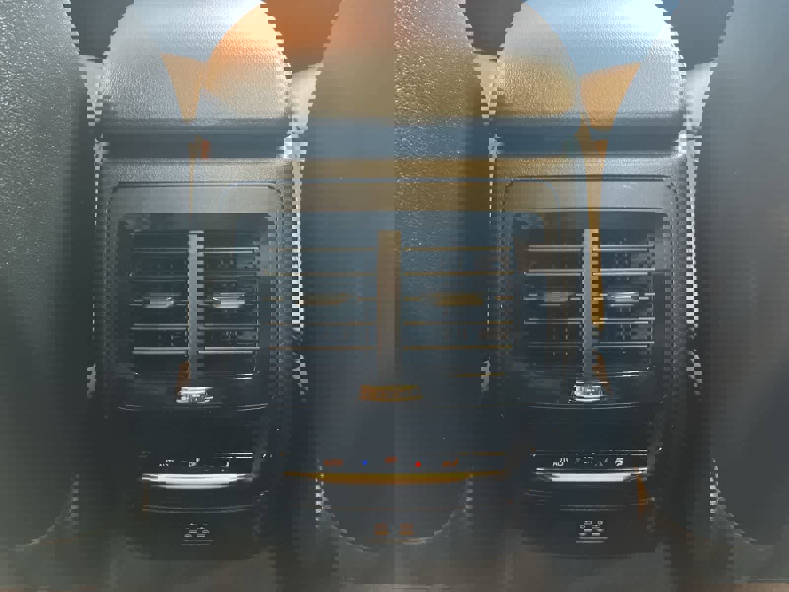 Used 2022 BMW X3 xDrive30i image 24