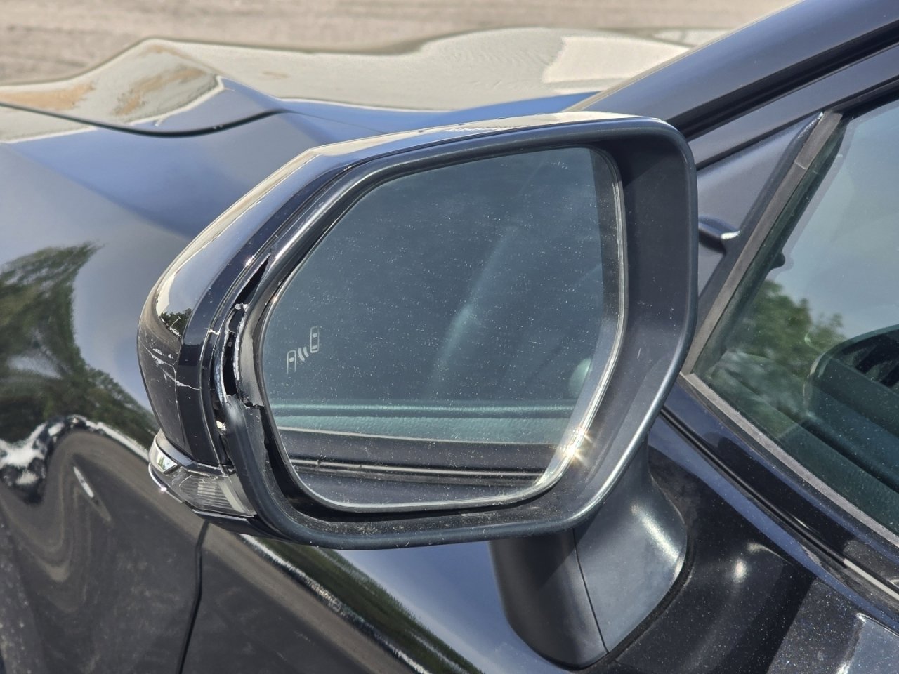 Used 2022 Toyota Camry TRD w/ TRD Package w/JBL Audio FWD image 22