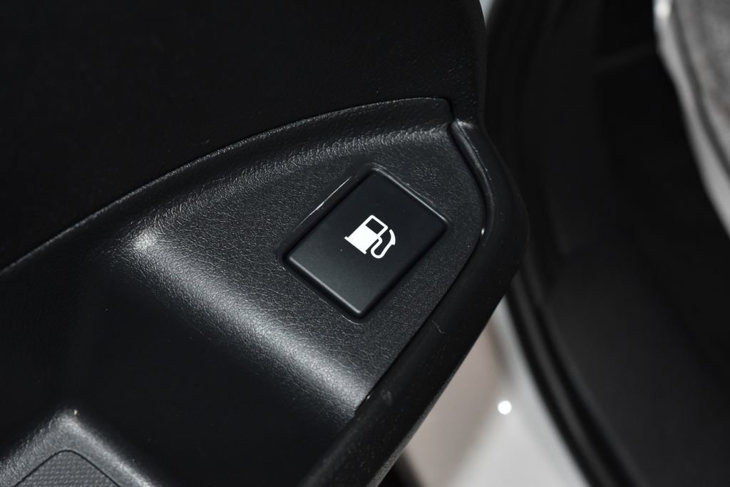 Used 2024 Honda Ridgeline RTL image 10