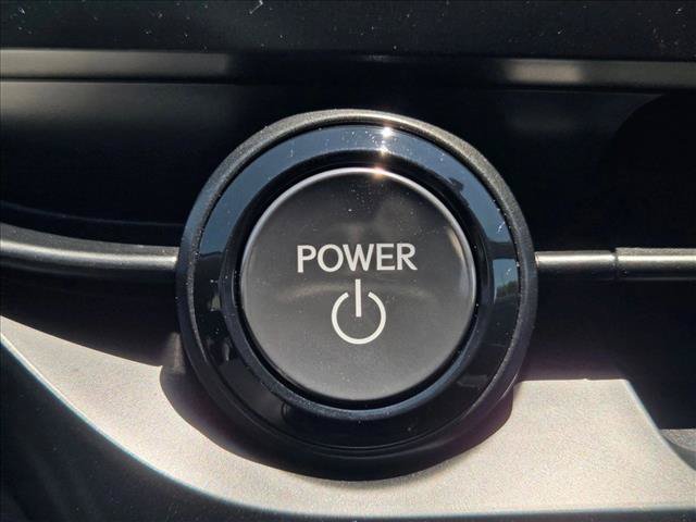 Used 2024 Lexus RZ 300e Premium w/ Accessory Package (Z1) FWD image 16