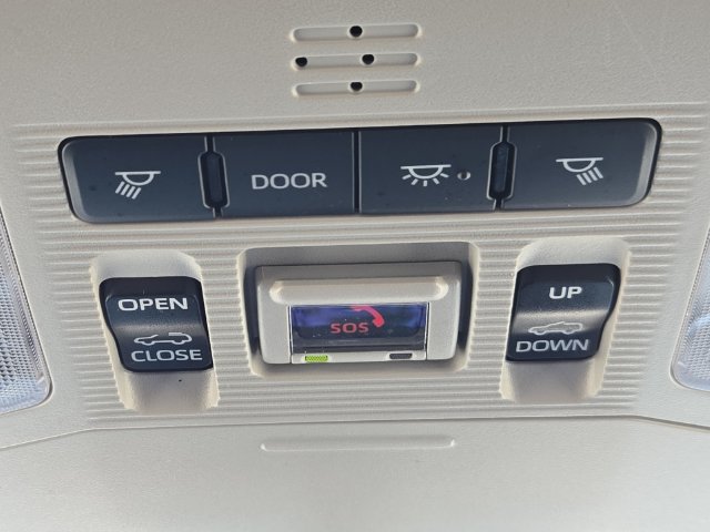 Used 2023 Toyota RAV4 XLE w/ Convenience Package AWD/4WD image 25